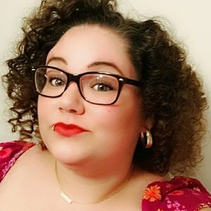 Meet your Posher, Savanah